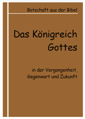 Königreich