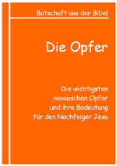 Opfer