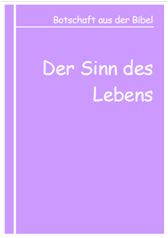 Sinn
