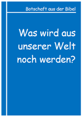 Welt